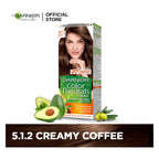 GARNIER COLOR- 5/1/2