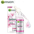 GARNIER HYALURON BOOSTER SERUM