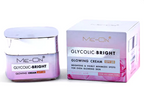 Me On Glycolic Bright Glowing Cream