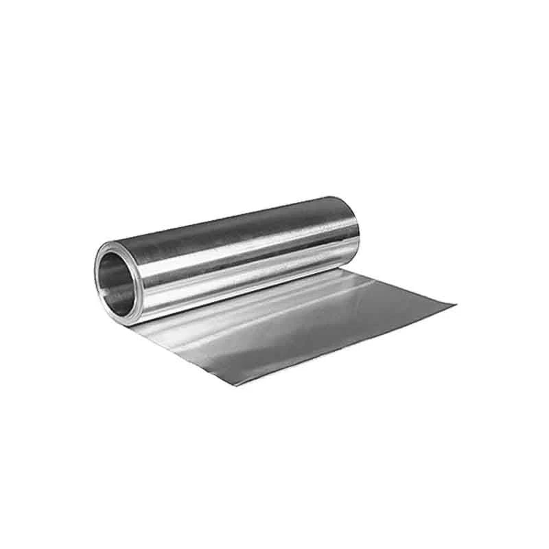Spa Line  Aluminium Foil Paper | Silver Foil Sheet for Hair Coloring