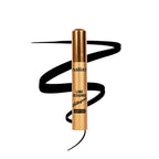 Maliao Eyeliner Line Designer Waterproof 8ml M18