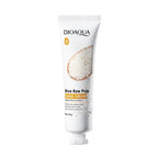 BIOAQUA RICE HAND CREAM-30G