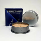 Kryolan - Translucent Powder