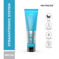 Framesi Straightening System Neutralizer