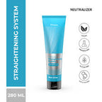 Framesi Straightening System Neutralizer