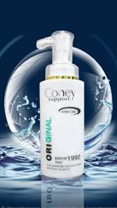 Bremod Coney Shampoo 300ml