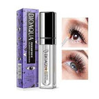 BIOAOUA EYELASH GROW ESSENCE 7ML