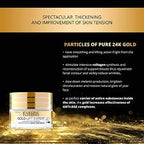 EVELINE Gold Lift Expert 40+ Cream 50ML