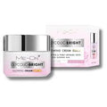 Me On Glycolic Bright Glowing Cream