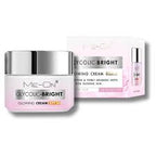 Me On Glycolic Bright Glowing Cream