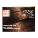 GARNIER COLOR- 5/1/2