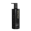 Bremod Herbal Anti Hair Loss Shampoo