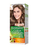 GARNIER COLOR- 6