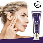 CVB 24K GOLD GEL PRIMER 40ML