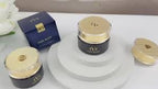 CVB Lumi Glow Natural Fresh ILLumination Face Cream