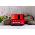 ME-ON ANTI AGEING POWER CREAM 3% Retinol
