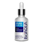 BIOAQUA ACNE REMOVER SERUM 30ML