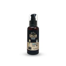 SPALINE PROTEIN BRAZILIAN KERATIN HAIR SERUM 4 100ML