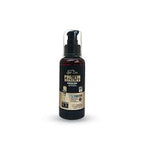 SPALINE PROTEIN BRAZILIAN KERATIN HAIR SERUM 4 100ML