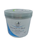 Dr. Derma Bleach N Blue 500ml
