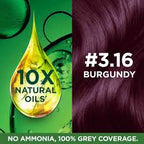 GARNIER COLOR SACHET-3.16