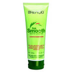 Bremod Leave In Conditioner 260ml