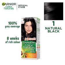 GARNIER COLOR- 1