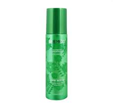 Bremod Hair Serum 80ml