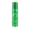 Bremod Hair Serum 80ml