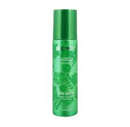 Bremod Hair Serum 80ml