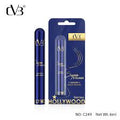 CVB SUPER EYELINER SMOOTH QUICK DRYING