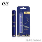 CVB SUPER EYELINER SMOOTH QUICK DRYING