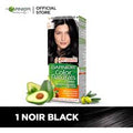 GARNIER COLOR- 1