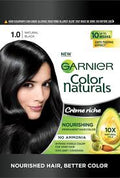 GARNIER HAIRCOLOR SACHET-1.0