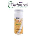 Dermacos Facial Blond Activator