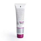Silky Cool Diamond Facial Scrub 140ml