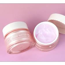 Maliao Repair Water Gel Moisturizer 50g