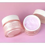 Maliao Repair Water Gel Moisturizer 50g