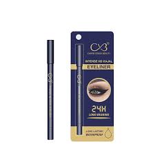 CVB Intense HD Kajal Eyeliner