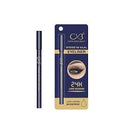 CVB Intense HD Kajal Eyeliner