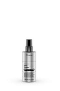 Framesi Perm System Protective Hair Serum, 150ml