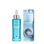 ME-ON HYALURONIC SERUM