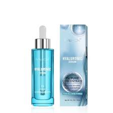 ME-ON HYALURONIC SERUM