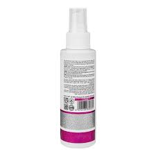 Silky Cool Diamond Facial Toner 140ml