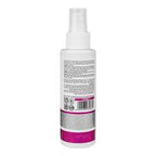 Silky Cool Diamond Facial Toner 140ml