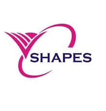 Shapes
