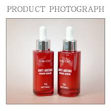 ME-ON Anti Ageing Serum 1%