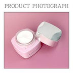 Me On Glycolic Bright Glowing Cream