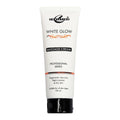 Christine White Glow Massage Cream Tube 150g