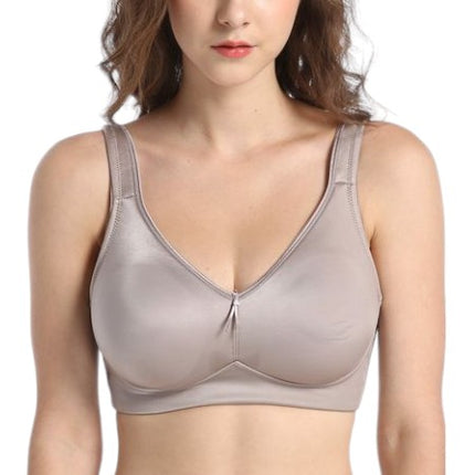 Minimizer Bra - Flourish